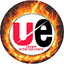 Utsaw Kumar