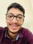 Ramashish Singh 