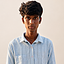 ANBARASAN E