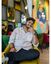 Anurag Aryan