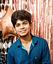 Dhruv Krishna Vaid
