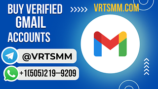 Best 15 Sites to Buy Gmail Account in Bulk: Top Picks Best 15 Sites to Buy Gmail Account in Bulk: Top Picks