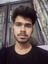 Uday Singh Rana 