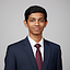 Aakib Siddiki