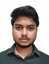 Rajeev Kumar Singh