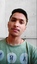 Hitesh Mahale Hitesh Mahale