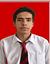 Suraj Singh Farswan