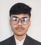 Abhay Patle