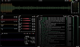 Starting Programming