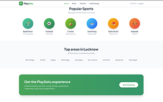 PlaySetu