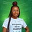 Cynthia Adanna Ugwuanyi
