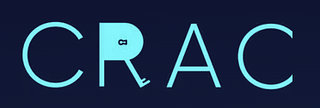 CRAC Learning