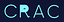 CRAC Learning CRAC Learning