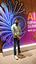 Sachin Yadav