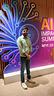 Sachin Yadav