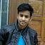 Devansh Saraswat