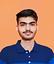 Shree A. Ugale Shree A. Ugale