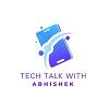 Tech Talk with Abhishek