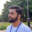 Moinuddin Mohammed