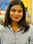 Shraddha Srivastava Shraddha Srivastava