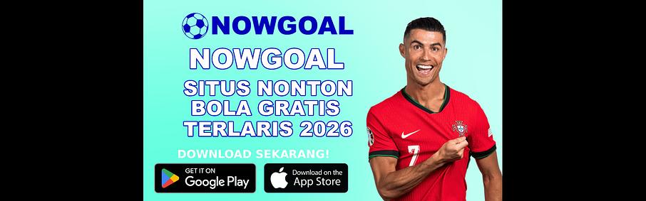 nowgoalindo.top nowgoalindo.top