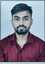 Aniket Shinde