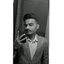 Durgesh Sharma