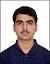 Bhuvan Rai Bhuvan Rai