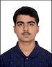 Bhuvan Rai Bhuvan Rai