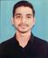 Harshit Mishra