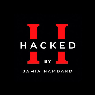 Hacked by Jamia Hamdard Hacked by Jamia Hamdard