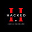 Hacked by Jamia Hamdard