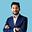 Tejas Agarwal Tejas Agarwal