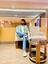 Rohit kharwar Rohit kharwar