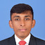 Imalsha Lakshan
