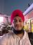 harmeet Singh harmeet Singh