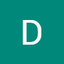 DIVYANSH AGARWAL