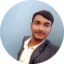 Yash Singla