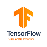 TensorFlow User Group Jalandhar