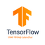TensorFlow User Group Jalandhar TensorFlow User Group Jalandhar