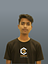 Arun Kumar
