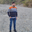Anuj