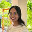 Esha Lokhande
