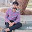 Ayush Mishra