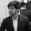 Vishal Kumar
