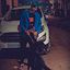 hemant kumar yadav