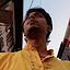 Rahul Prakash Mishra