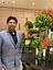 Rakesh Aggarwal
