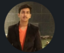 Chirag Aggarwal