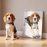 Easy Canvas Prints - Combo Sale Easy Canvas Prints - Combo Sale